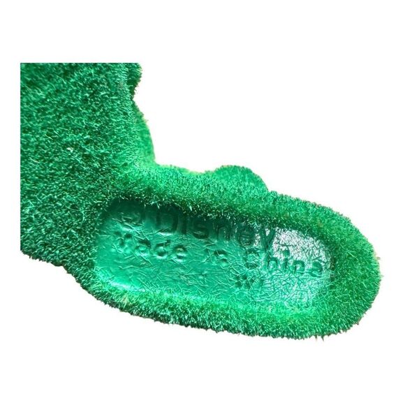 Disney The Rescuers Miss Bianca & Bernard Mouse Christmas Ornaments Vintage Lot - Picture 7 of 7